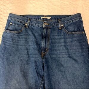 Levi's ‘94 Baggy Jeans